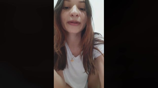 Rebeca693  17-05-2022